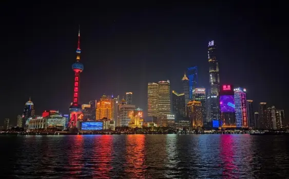 采茶什么季节最合适？春茶秋茶差异超乎想象🍃