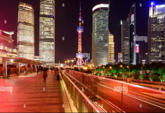 采茶什么季节最合适？春茶秋茶差异超乎想象🍃