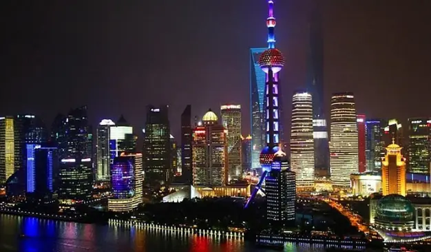 采茶什么季节最合适？春茶秋茶差异超乎想象🍃